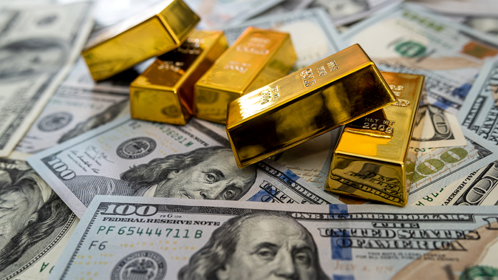how to rollover your 401k to gold ira